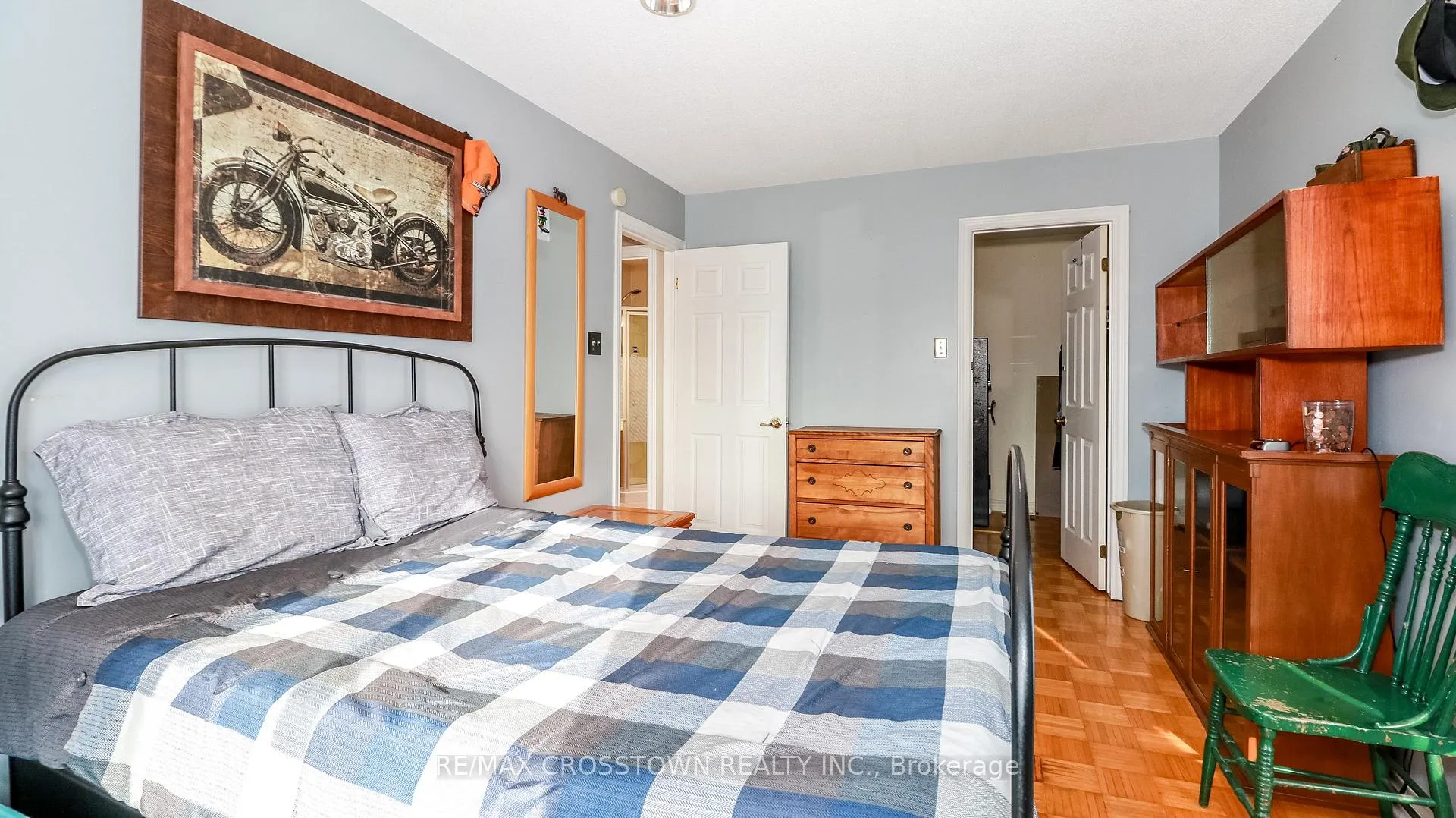 Photo 22 of 64 Royal Oak Drive, Innisfil, Cookstown — HOMEH