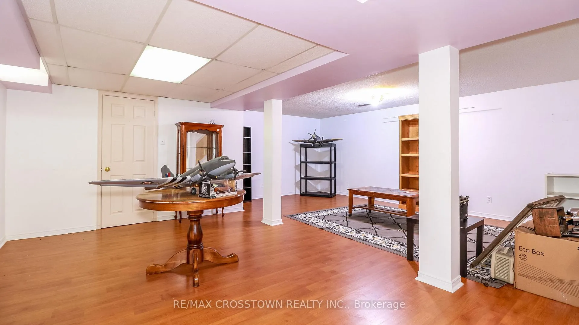 Photo 29 of 64 Royal Oak Drive, Innisfil, Cookstown — HOMEH