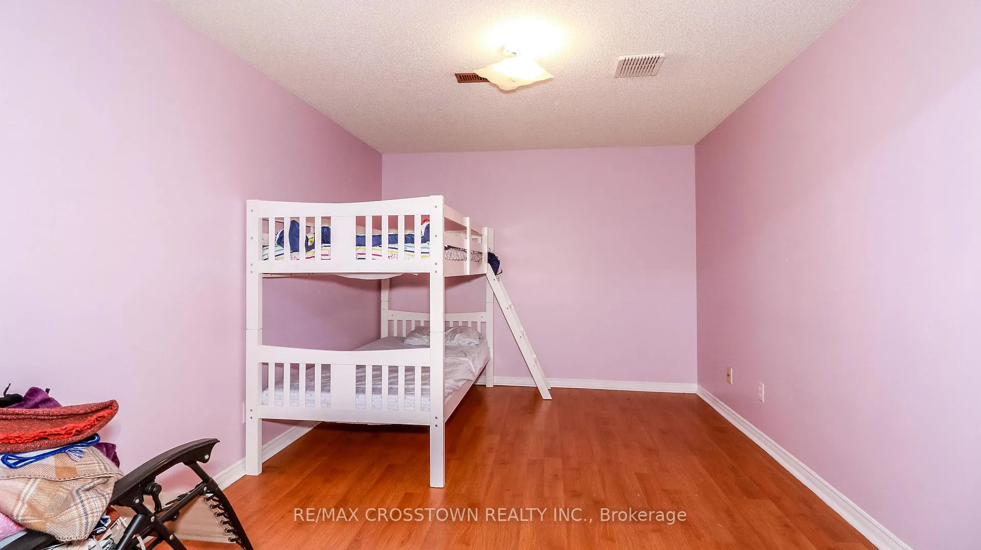 Photo 31 of 64 Royal Oak Drive, Innisfil, Cookstown — HOMEH