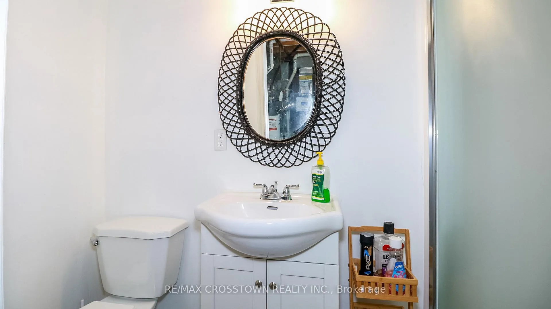 Photo 33 of 64 Royal Oak Drive, Innisfil, Cookstown — HOMEH