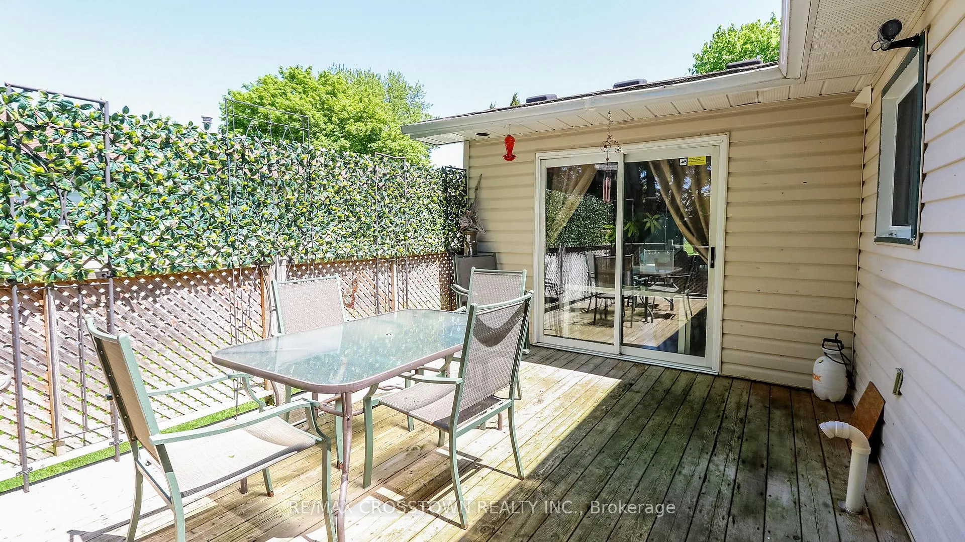 Photo 44 of 64 Royal Oak Drive, Innisfil, Cookstown — HOMEH