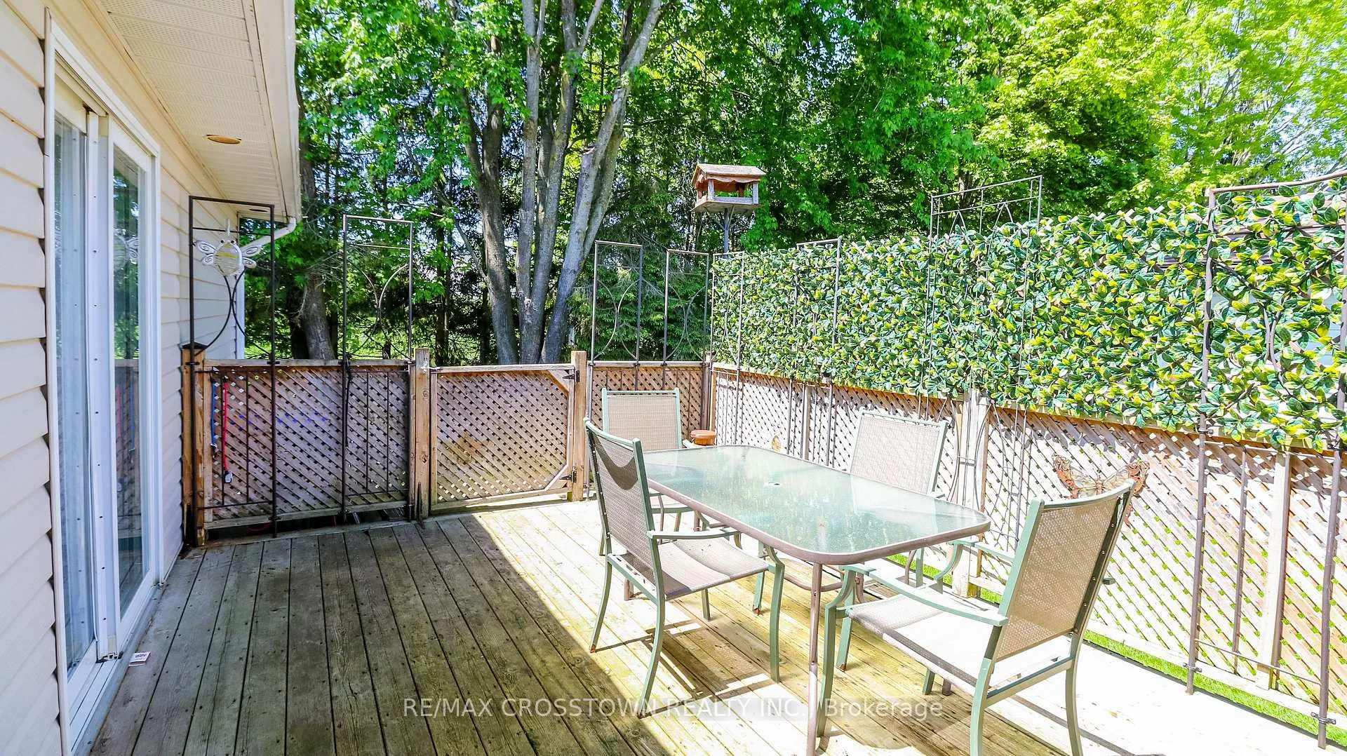 Photo 45 of 64 Royal Oak Drive, Innisfil, Cookstown — HOMEH