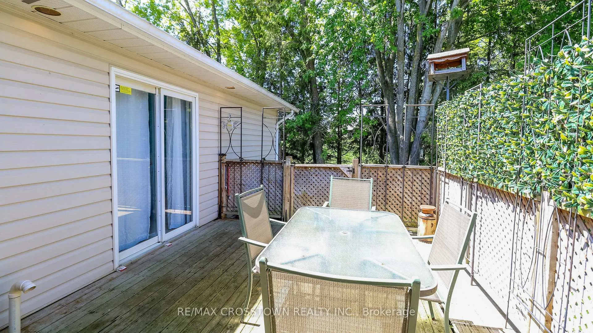 Photo 46 of 64 Royal Oak Drive, Innisfil, Cookstown — HOMEH