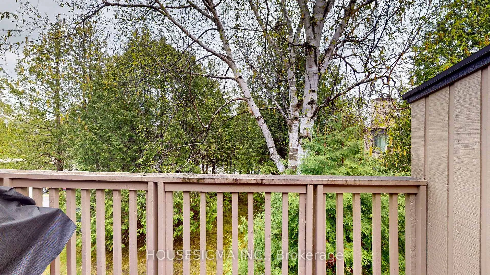 Photo 4 of Unit 101, 23 Dawson Drive, Collingwood — HOMEH