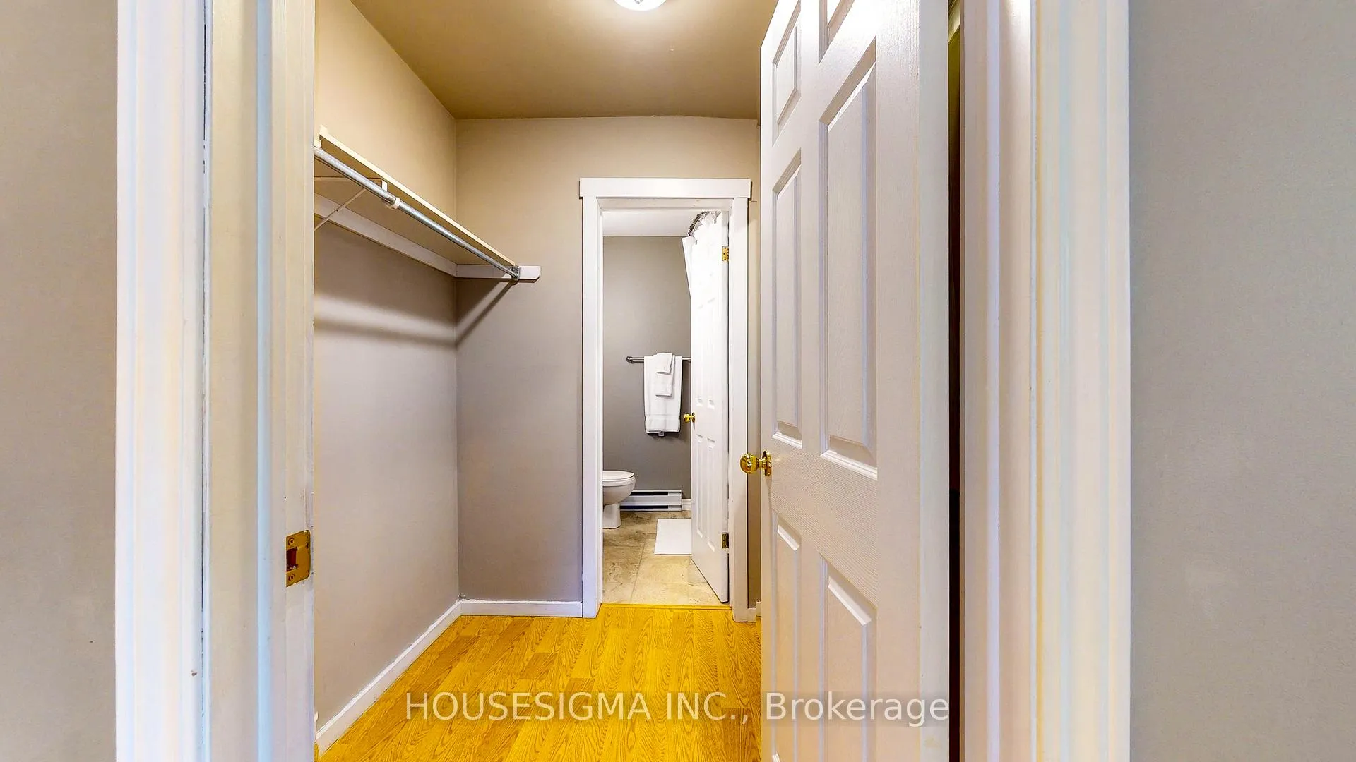 Photo 12 of Unit 101, 23 Dawson Drive, Collingwood — HOMEH