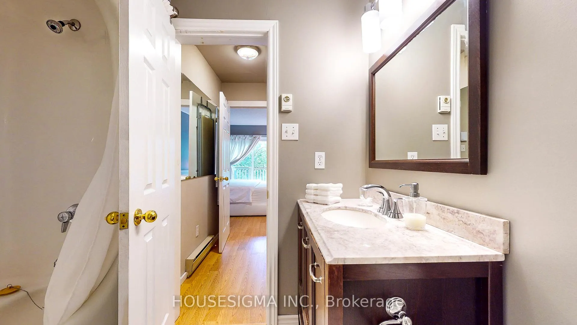 Photo 13 of Unit 101, 23 Dawson Drive, Collingwood — HOMEH
