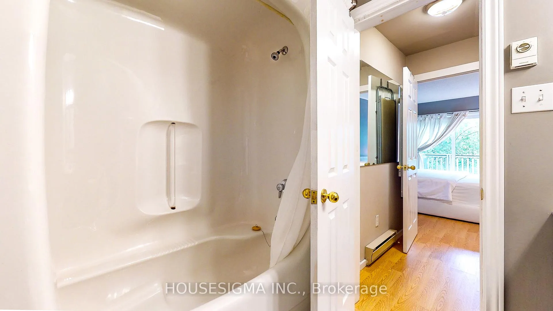 Photo 14 of Unit 101, 23 Dawson Drive, Collingwood — HOMEH