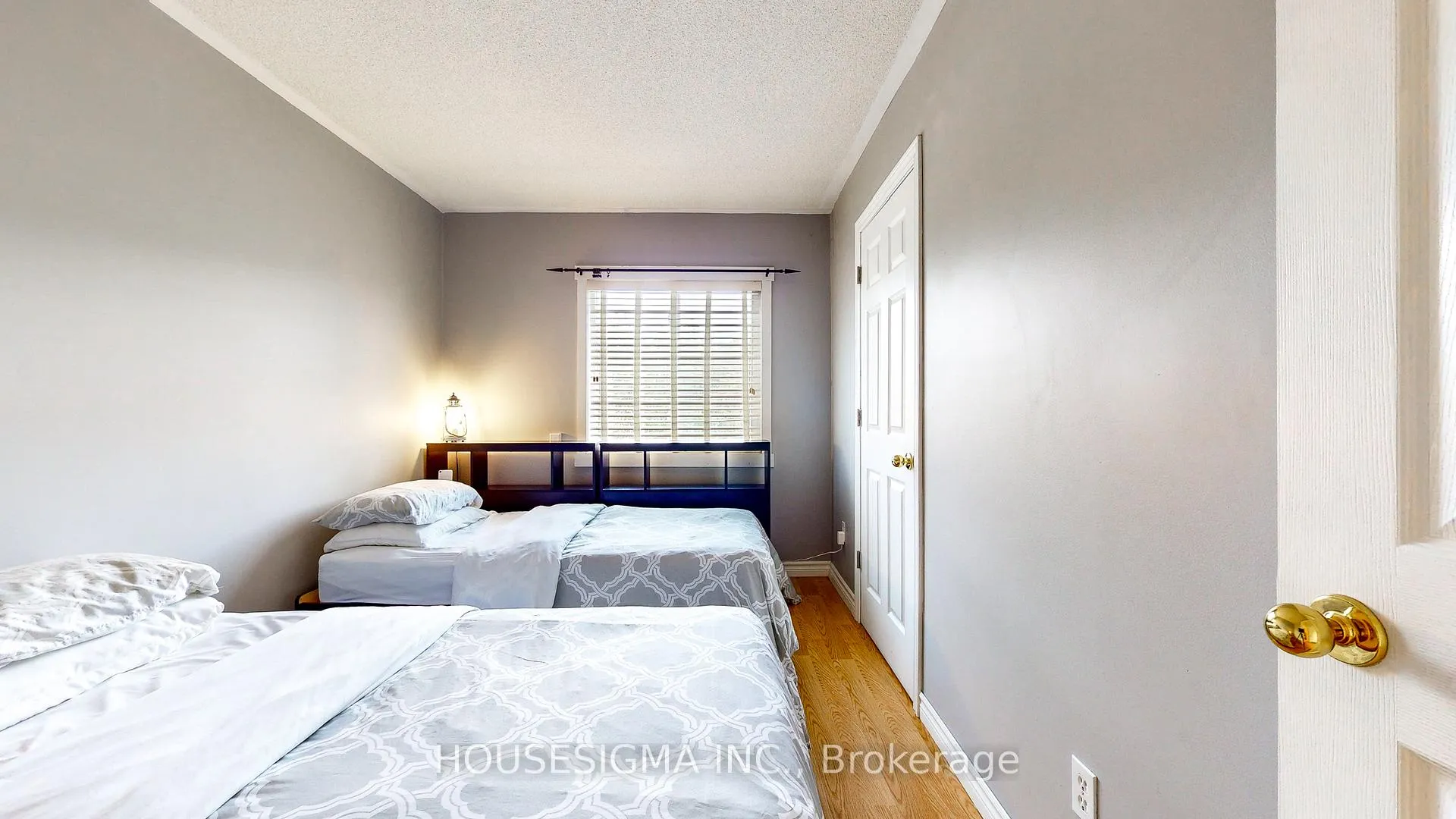 Photo 15 of Unit 101, 23 Dawson Drive, Collingwood — HOMEH