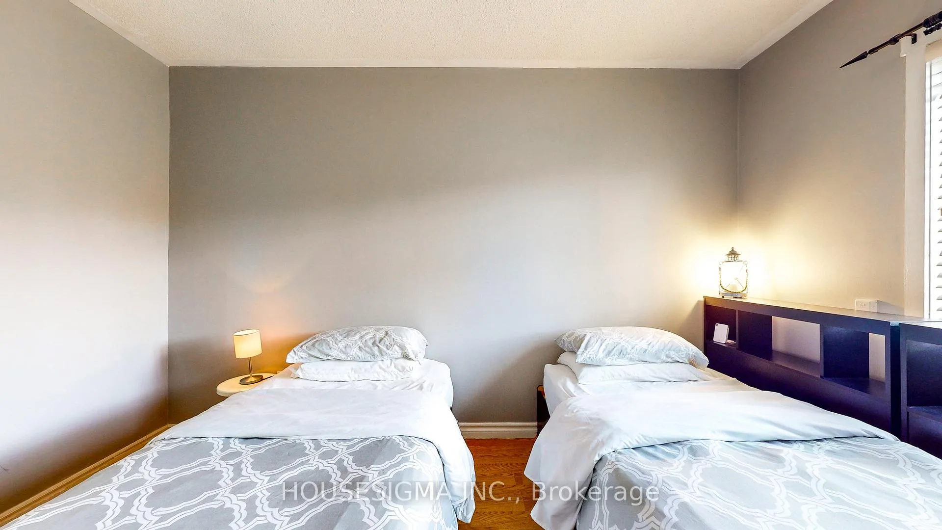 Photo 16 of Unit 101, 23 Dawson Drive, Collingwood — HOMEH