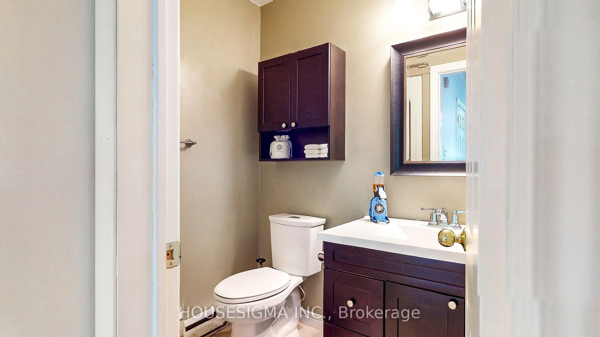 Photo 17 of Unit 101, 23 Dawson Drive, Collingwood — HOMEH