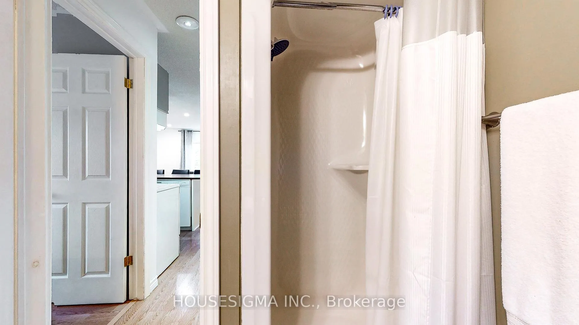 Photo 18 of Unit 101, 23 Dawson Drive, Collingwood — HOMEH