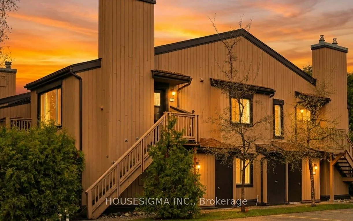 Photo 20 of Unit 101, 23 Dawson Drive, Collingwood — HOMEH