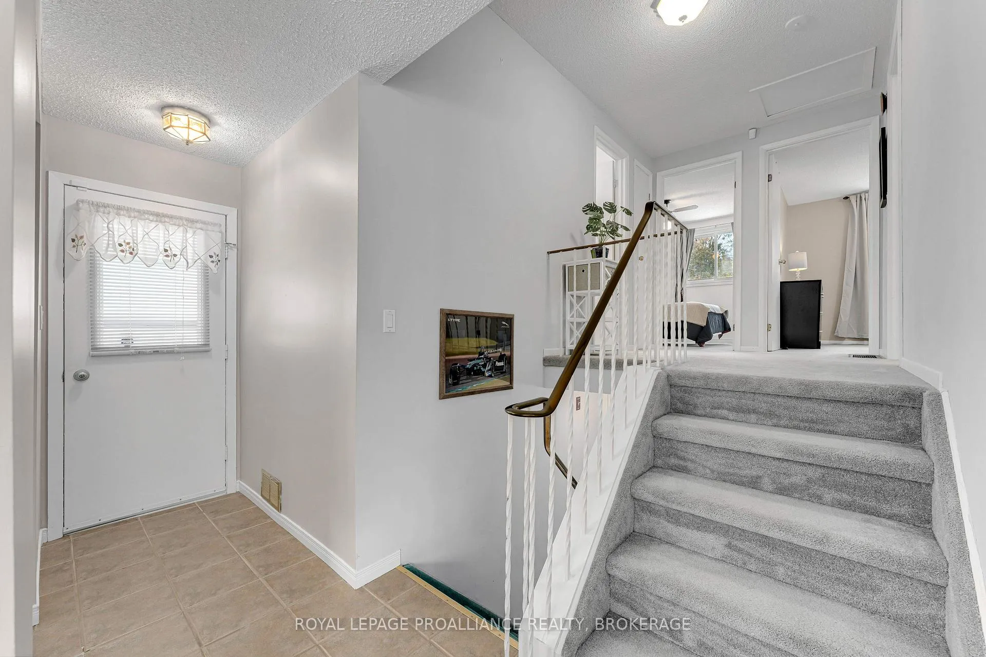 Photo 18 of 988 Pinewood Place, Kingston, City Northwest — HOMEH