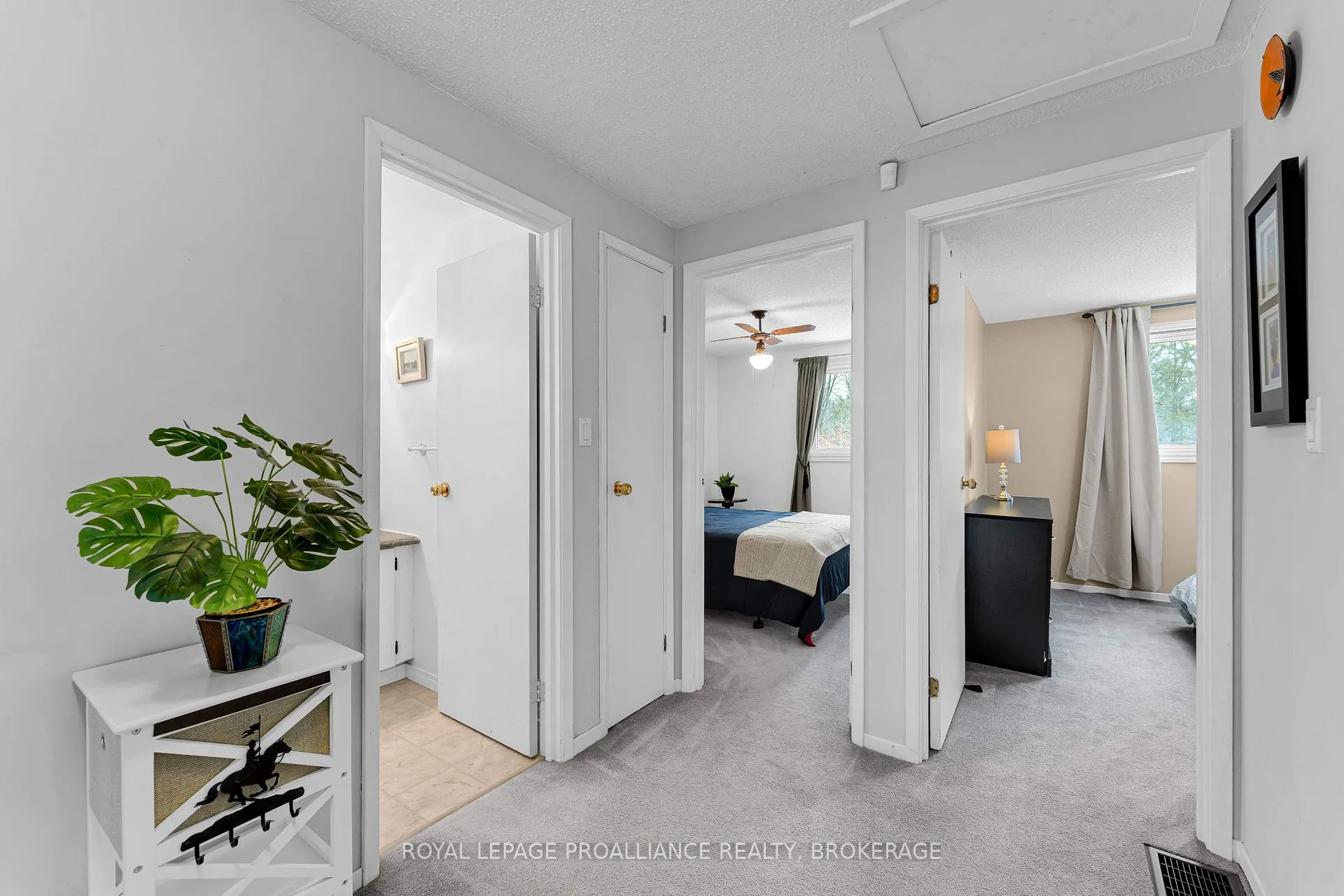 Photo 19 of 988 Pinewood Place, Kingston, City Northwest — HOMEH