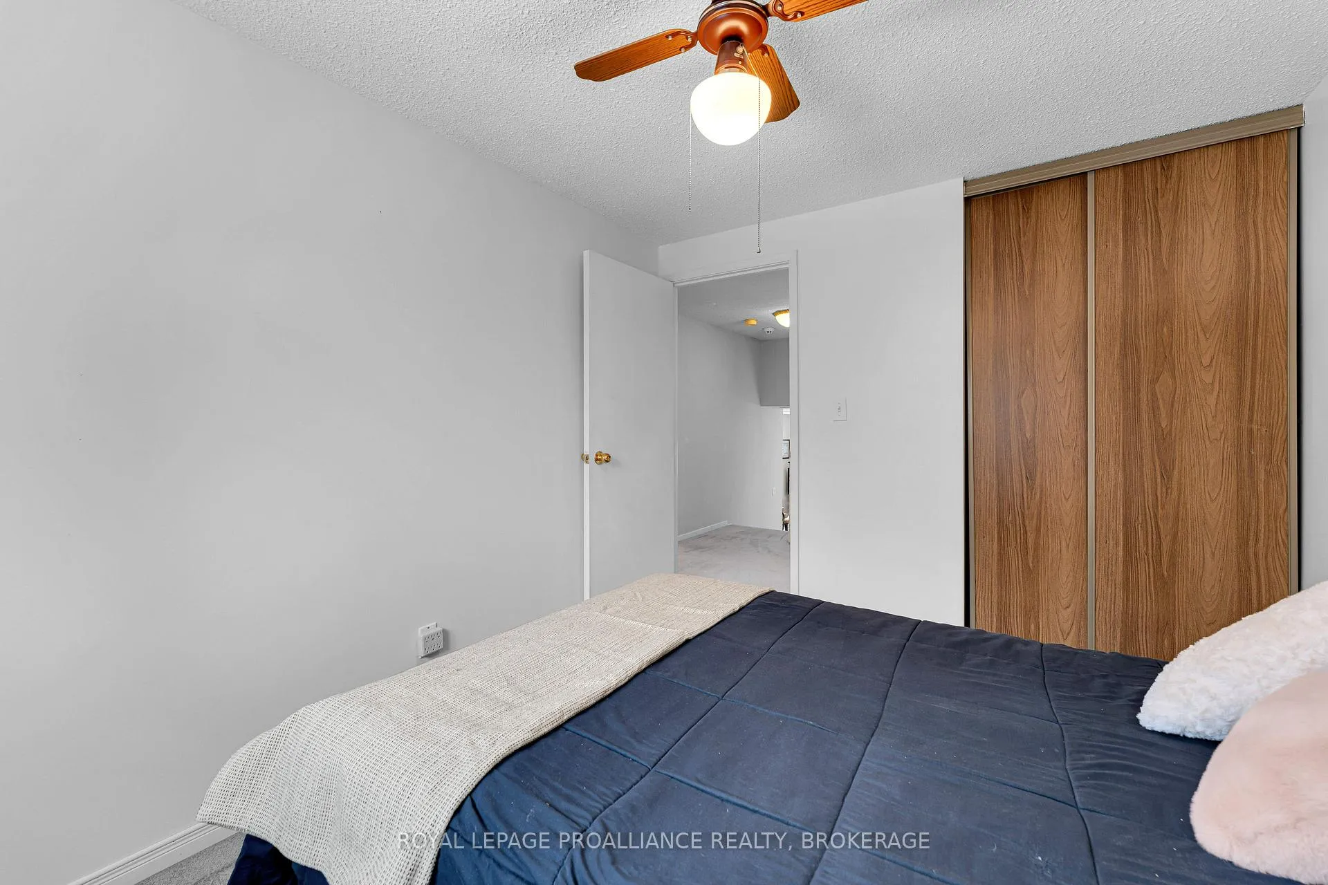Photo 23 of 988 Pinewood Place, Kingston, City Northwest — HOMEH