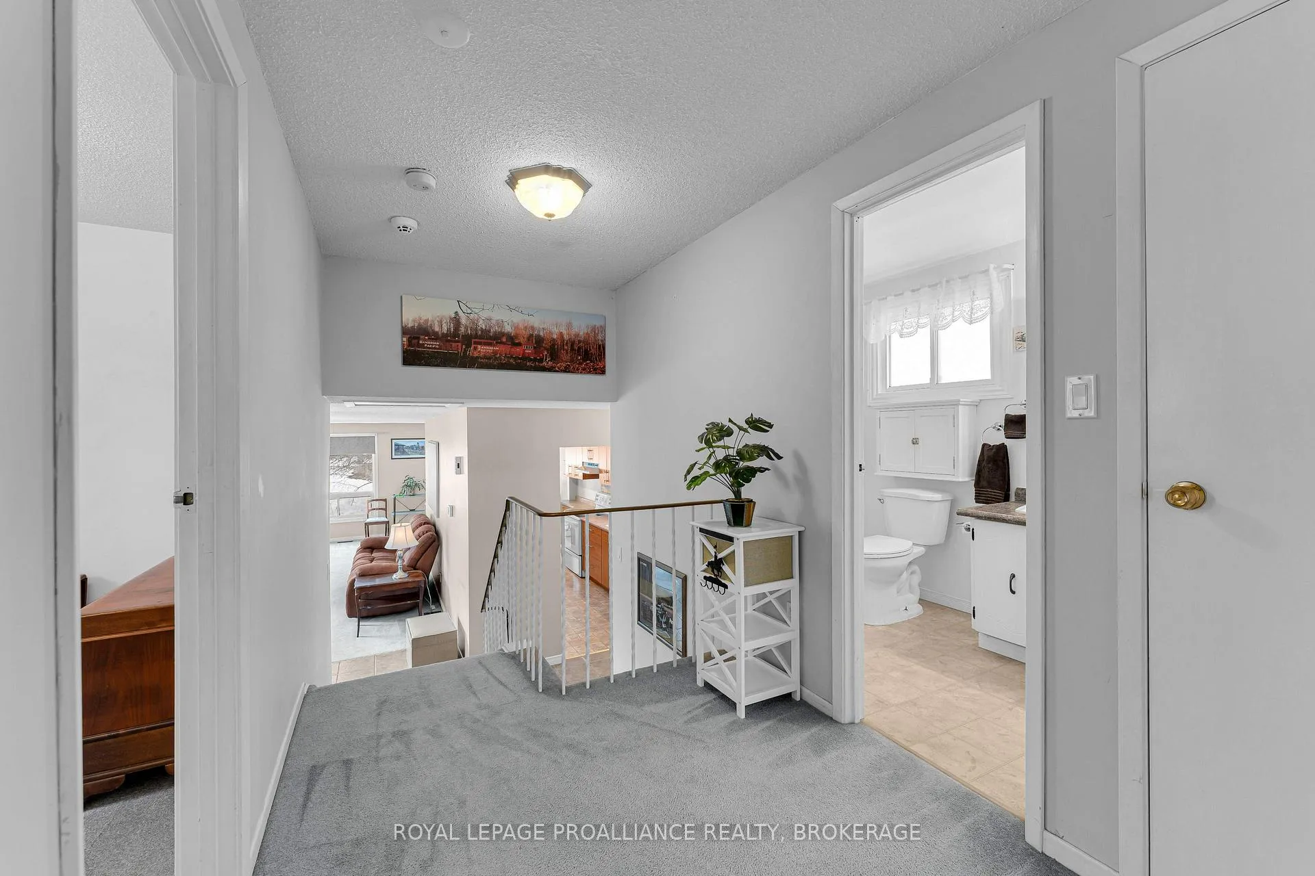 Photo 24 of 988 Pinewood Place, Kingston, City Northwest — HOMEH