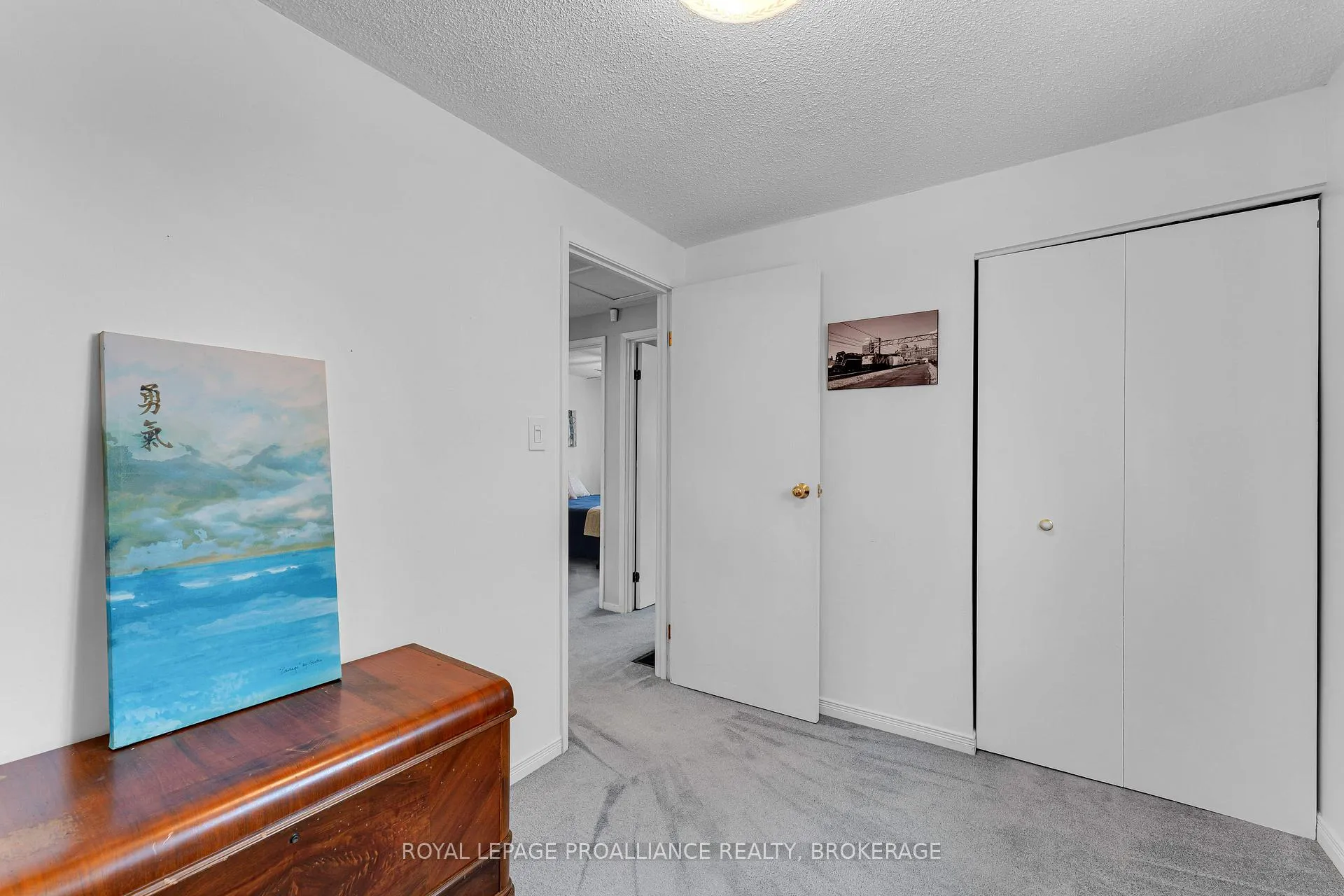 Photo 26 of 988 Pinewood Place, Kingston, City Northwest — HOMEH