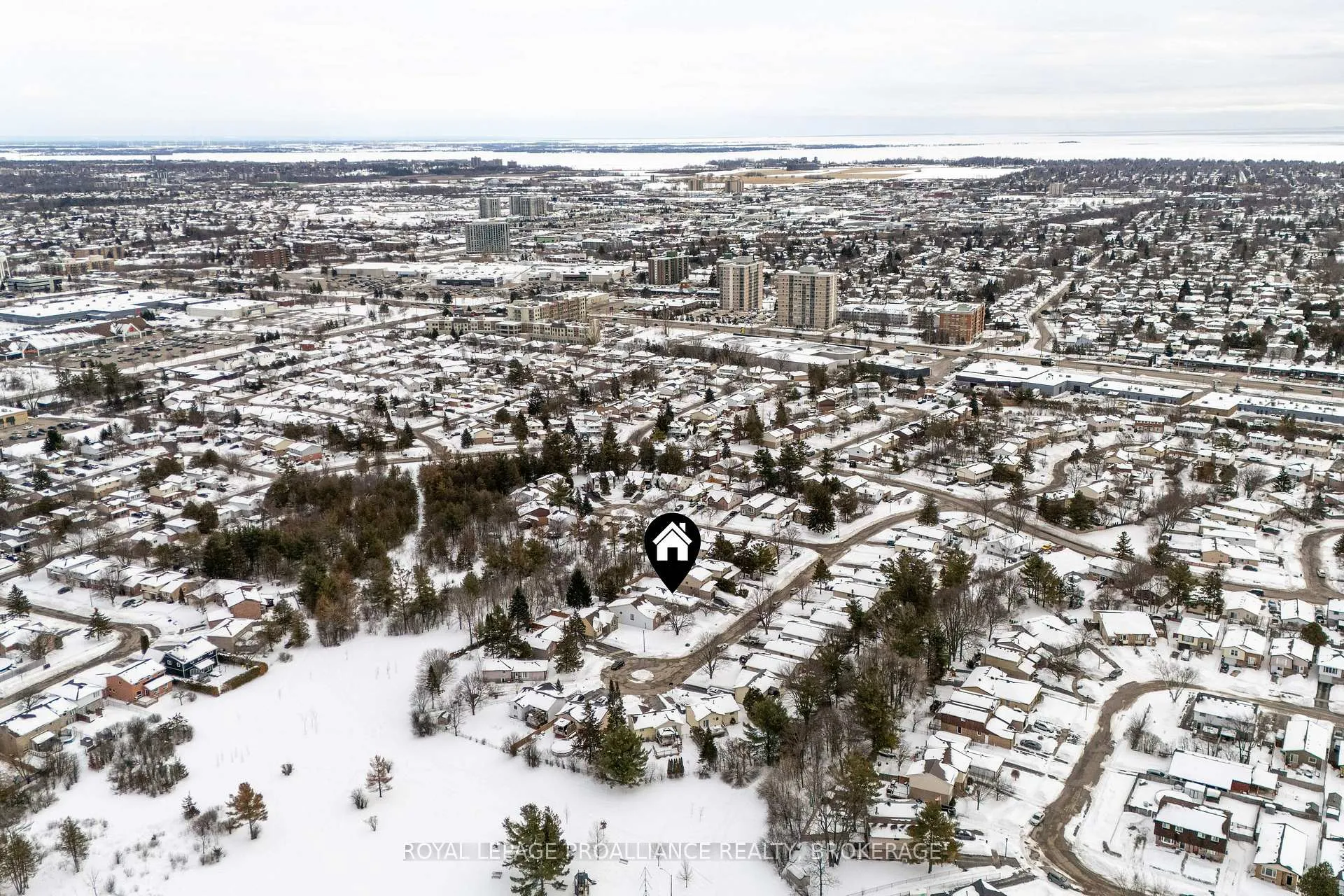 Photo 37 of 988 Pinewood Place, Kingston, City Northwest — HOMEH