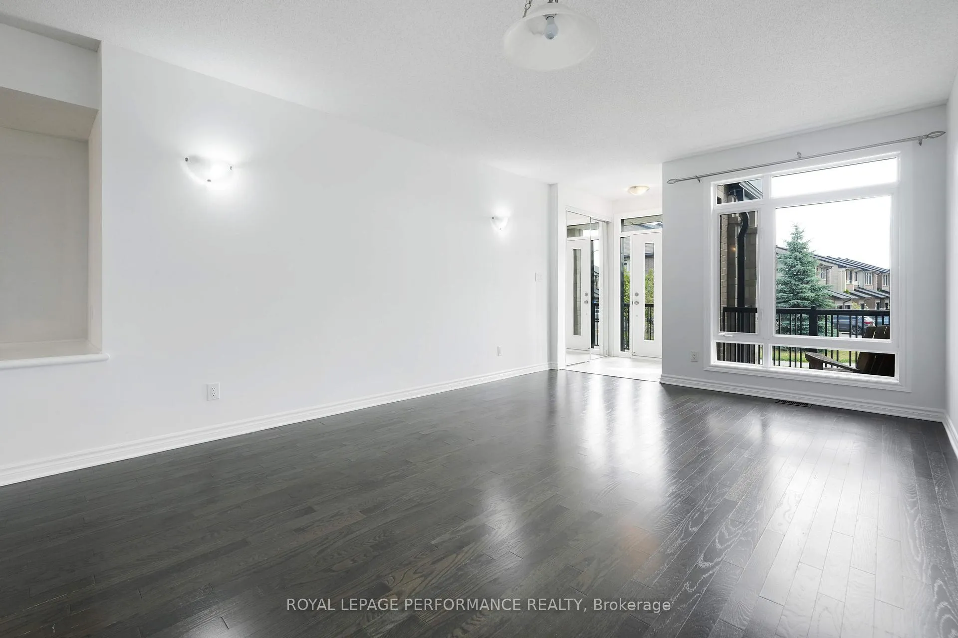 Photo 9 of Unit 53, 121 Poplin Street, Ottawa, Riverside South/Gloucester Glen — HOMEH