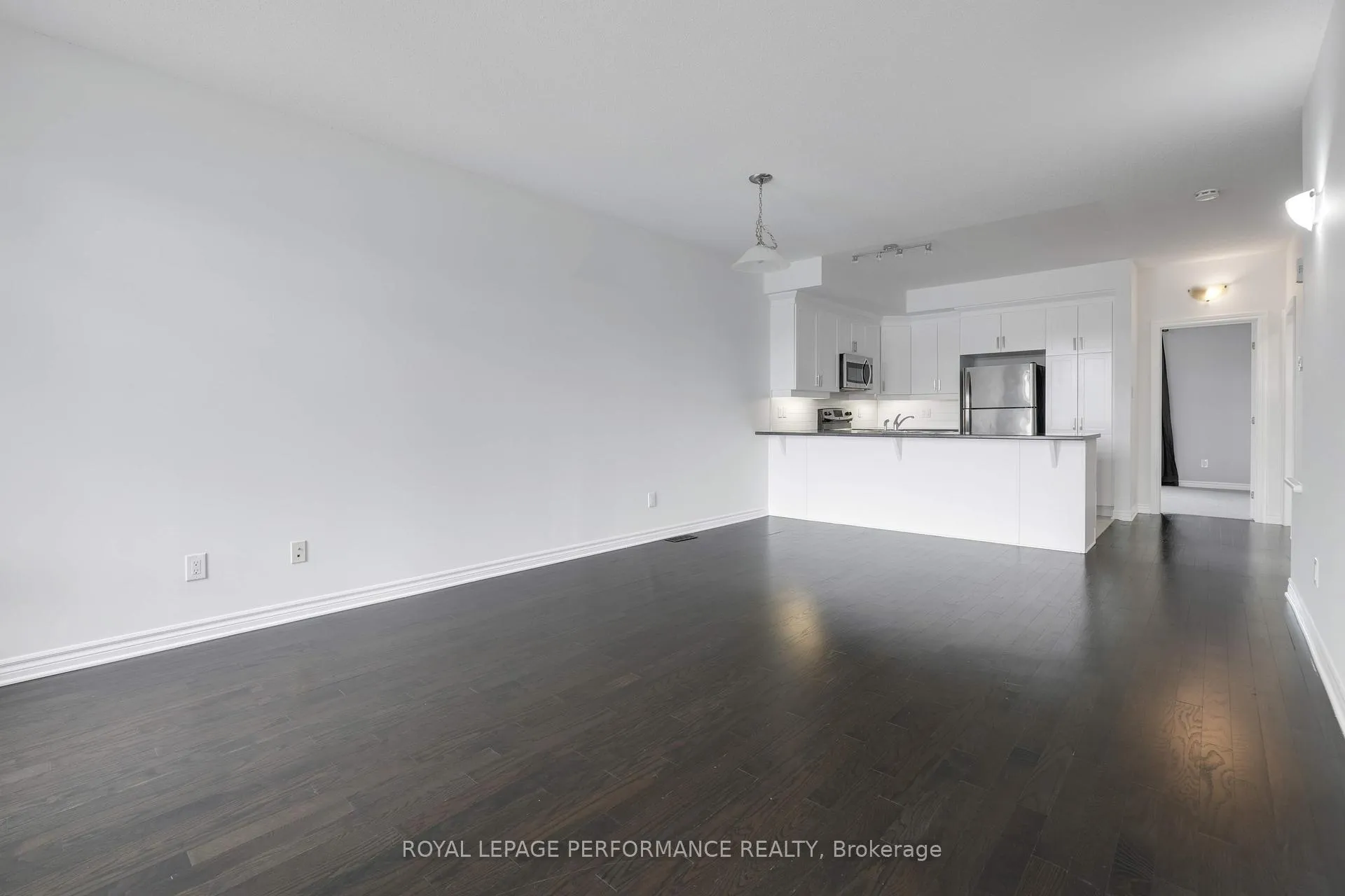Photo 11 of Unit 53, 121 Poplin Street, Ottawa, Riverside South/Gloucester Glen — HOMEH