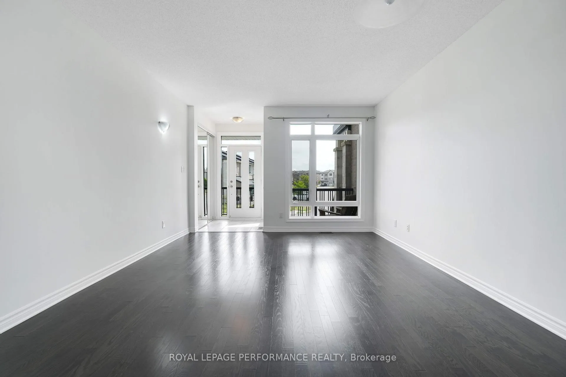 Photo 12 of Unit 53, 121 Poplin Street, Ottawa, Riverside South/Gloucester Glen — HOMEH
