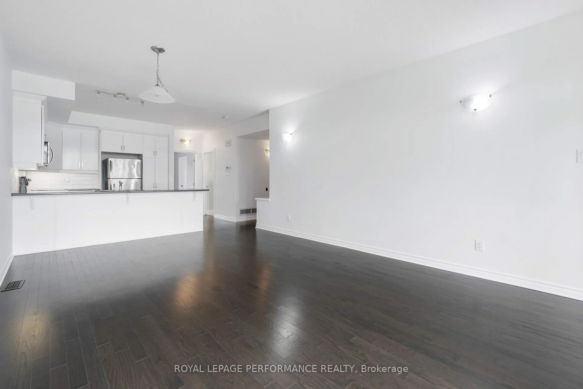 Photo 14 of Unit 53, 121 Poplin Street, Ottawa, Riverside South/Gloucester Glen — HOMEH