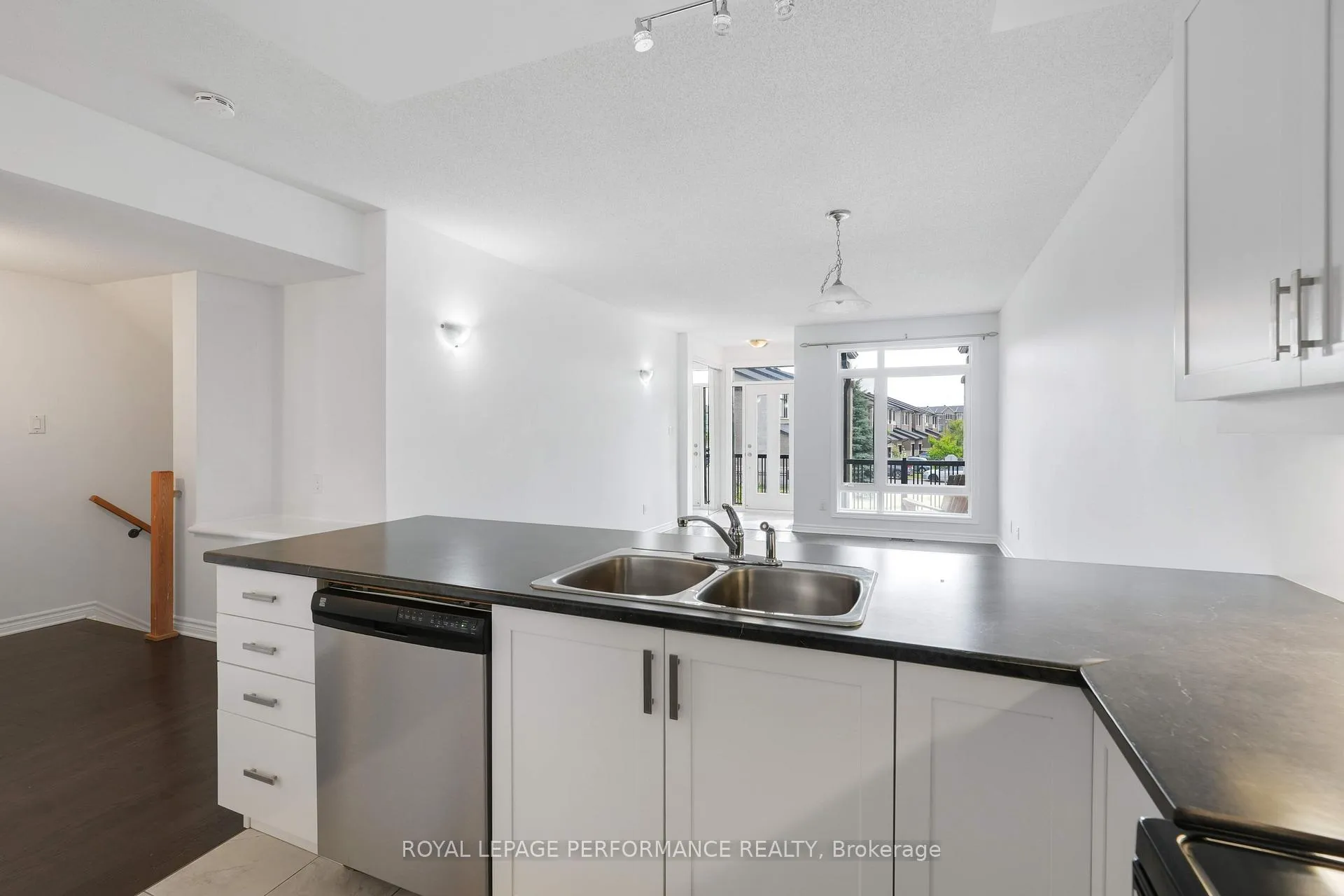 Photo 18 of Unit 53, 121 Poplin Street, Ottawa, Riverside South/Gloucester Glen — HOMEH