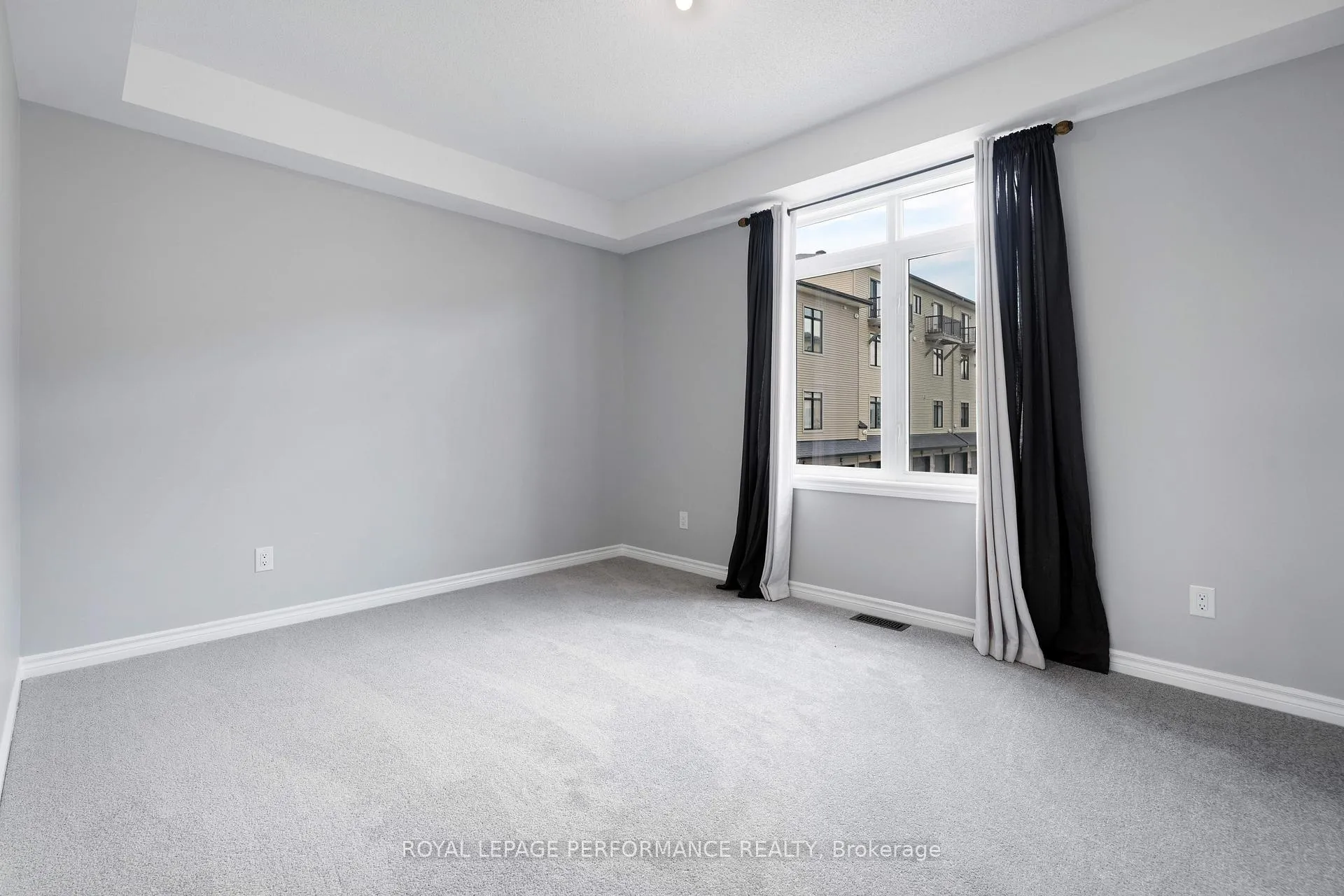 Photo 21 of Unit 53, 121 Poplin Street, Ottawa, Riverside South/Gloucester Glen — HOMEH
