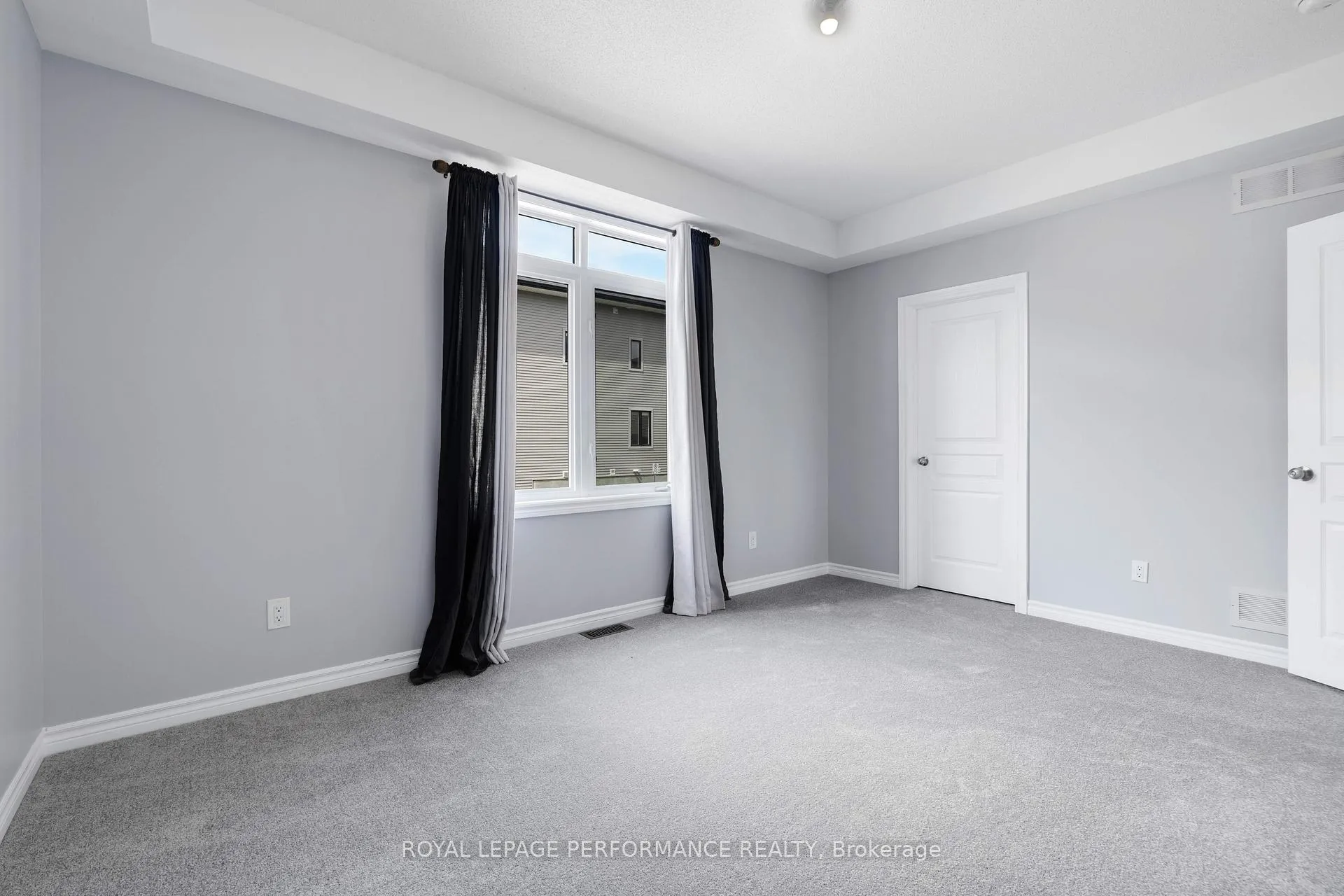Photo 22 of Unit 53, 121 Poplin Street, Ottawa, Riverside South/Gloucester Glen — HOMEH