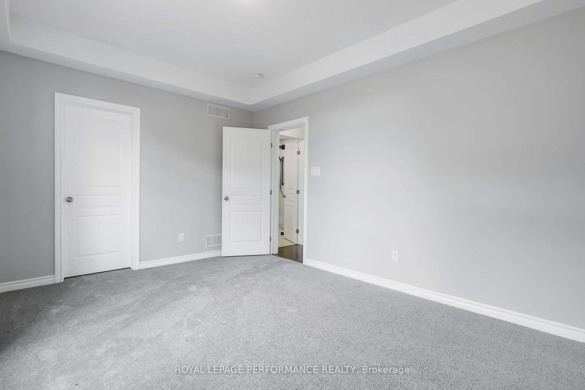 Photo 23 of Unit 53, 121 Poplin Street, Ottawa, Riverside South/Gloucester Glen — HOMEH