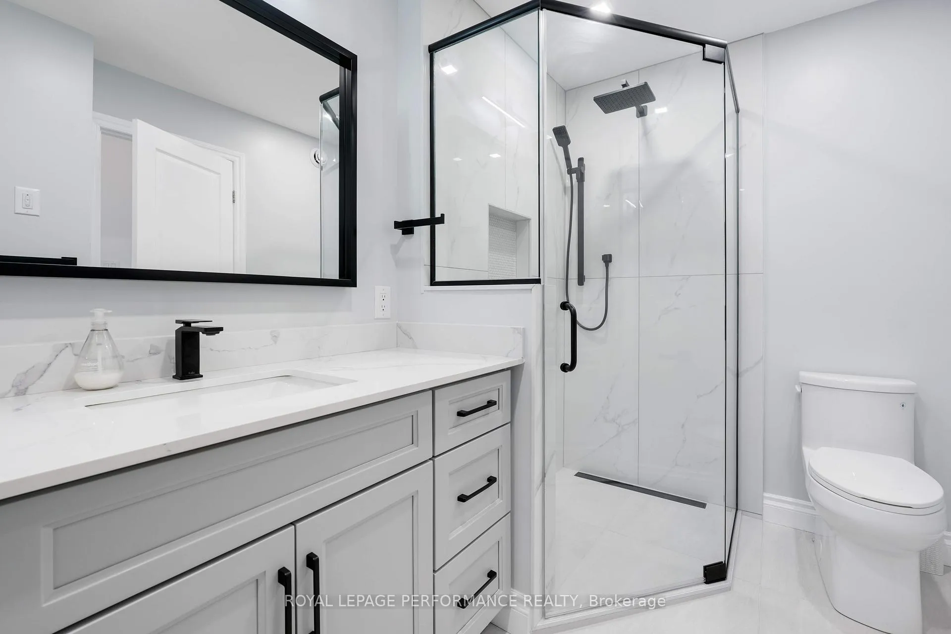 Photo 25 of Unit 53, 121 Poplin Street, Ottawa, Riverside South/Gloucester Glen — HOMEH