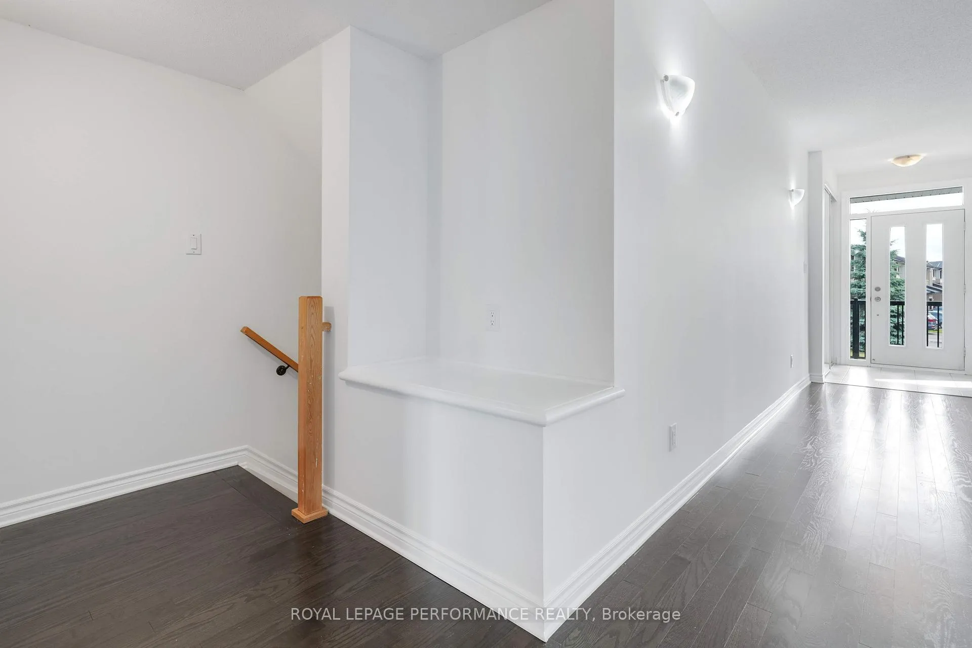 Photo 26 of Unit 53, 121 Poplin Street, Ottawa, Riverside South/Gloucester Glen — HOMEH