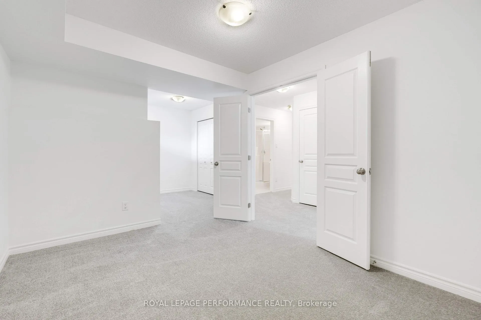 Photo 27 of Unit 53, 121 Poplin Street, Ottawa, Riverside South/Gloucester Glen — HOMEH
