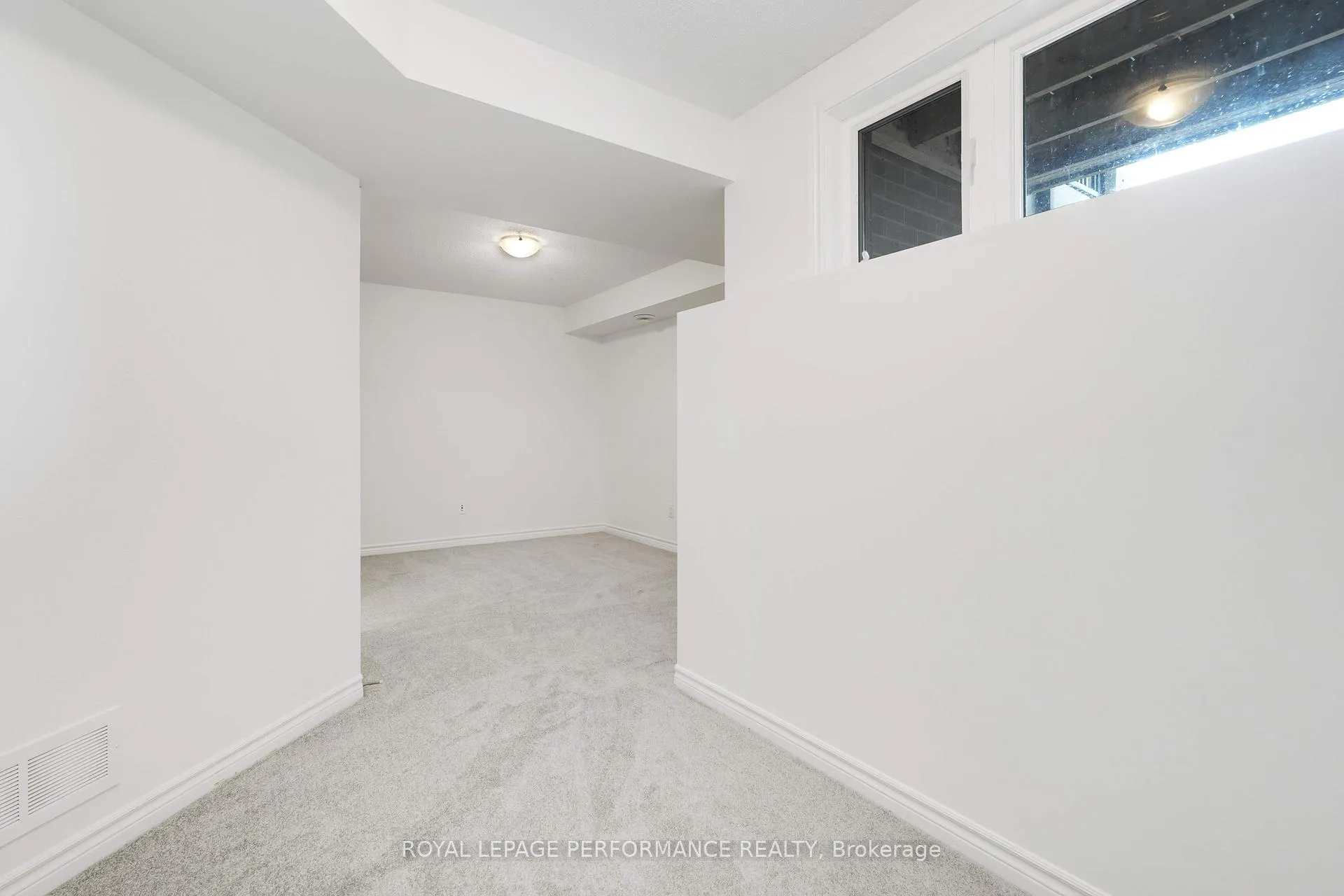 Photo 28 of Unit 53, 121 Poplin Street, Ottawa, Riverside South/Gloucester Glen — HOMEH