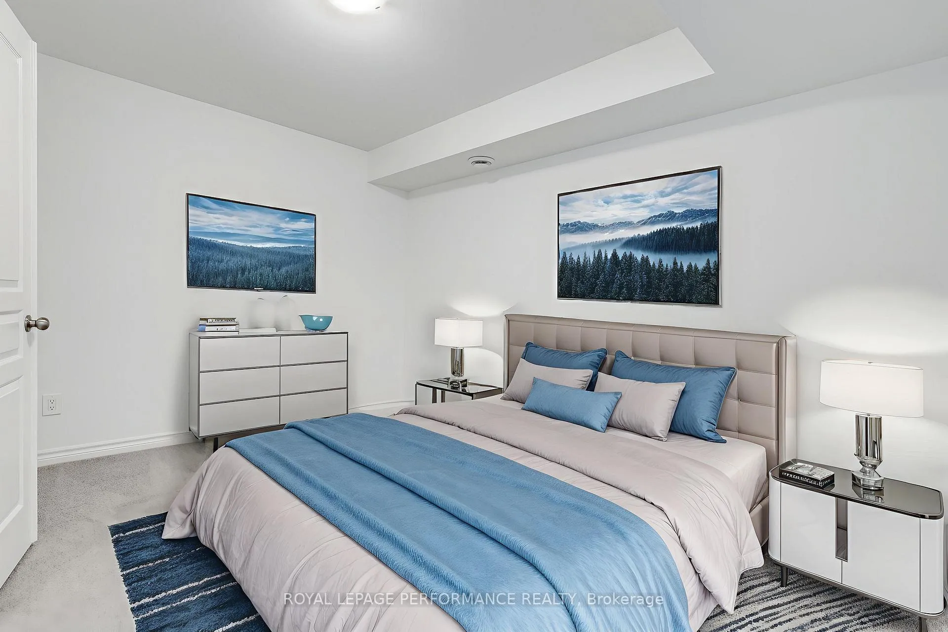 Photo 29 of Unit 53, 121 Poplin Street, Ottawa, Riverside South/Gloucester Glen — HOMEH