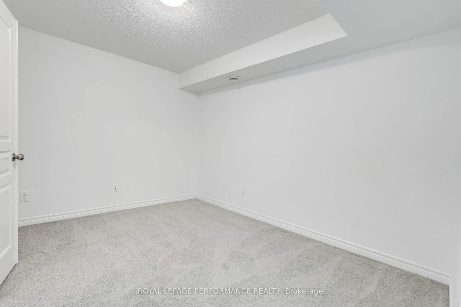 Photo 30 of Unit 53, 121 Poplin Street, Ottawa, Riverside South/Gloucester Glen — HOMEH