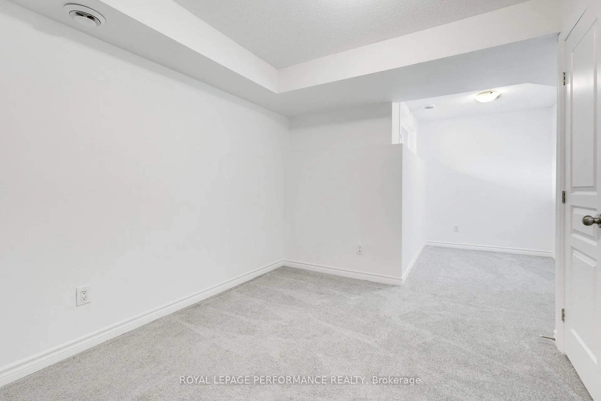 Photo 31 of Unit 53, 121 Poplin Street, Ottawa, Riverside South/Gloucester Glen — HOMEH