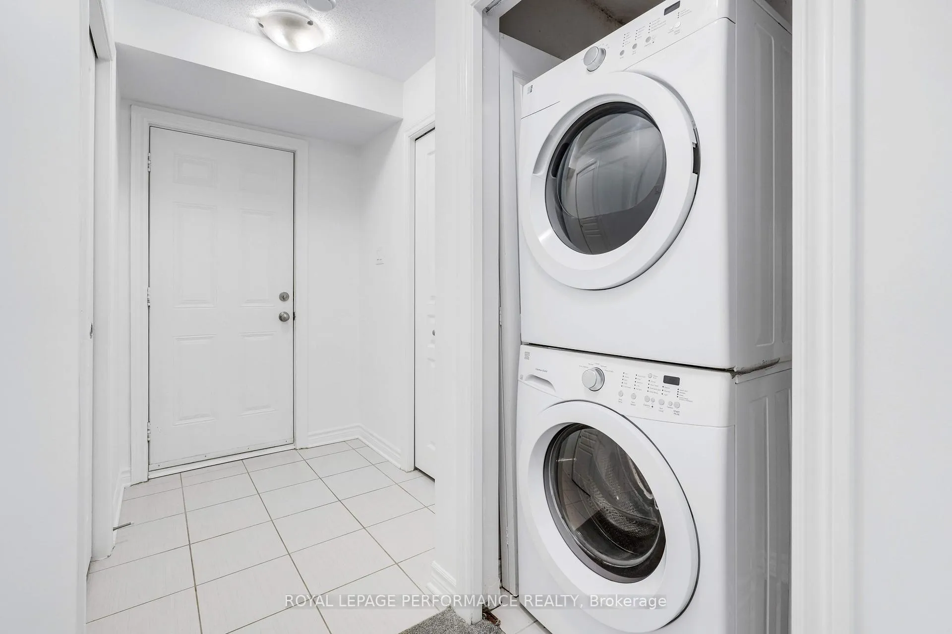 Photo 33 of Unit 53, 121 Poplin Street, Ottawa, Riverside South/Gloucester Glen — HOMEH