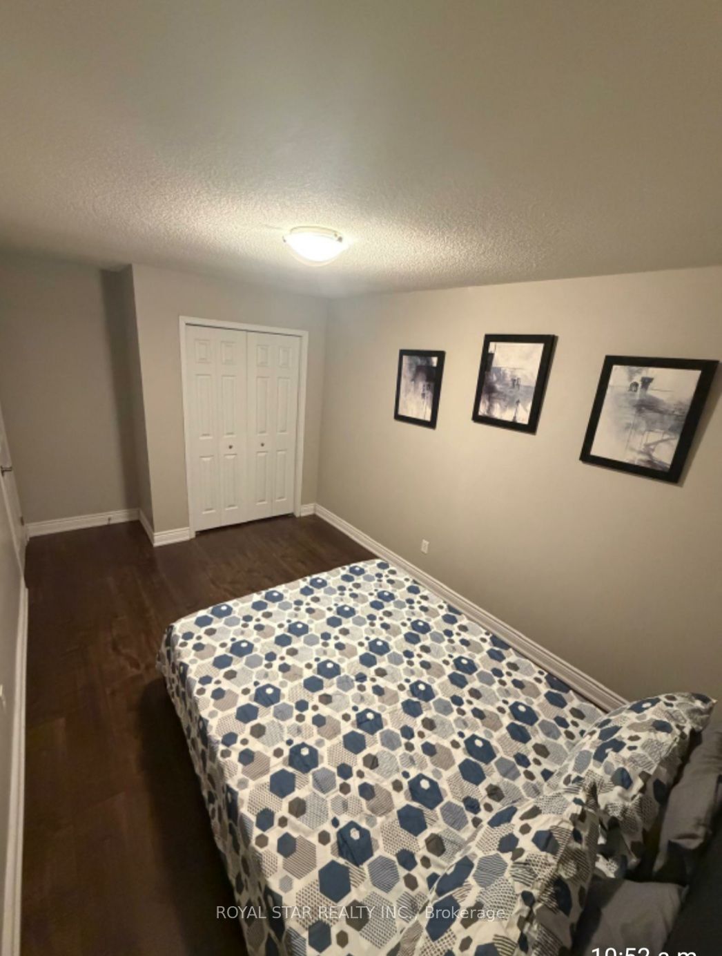 Photo 10 of 86 Meadowwood Crescent, Hamilton, Kirkendall — HOMEH