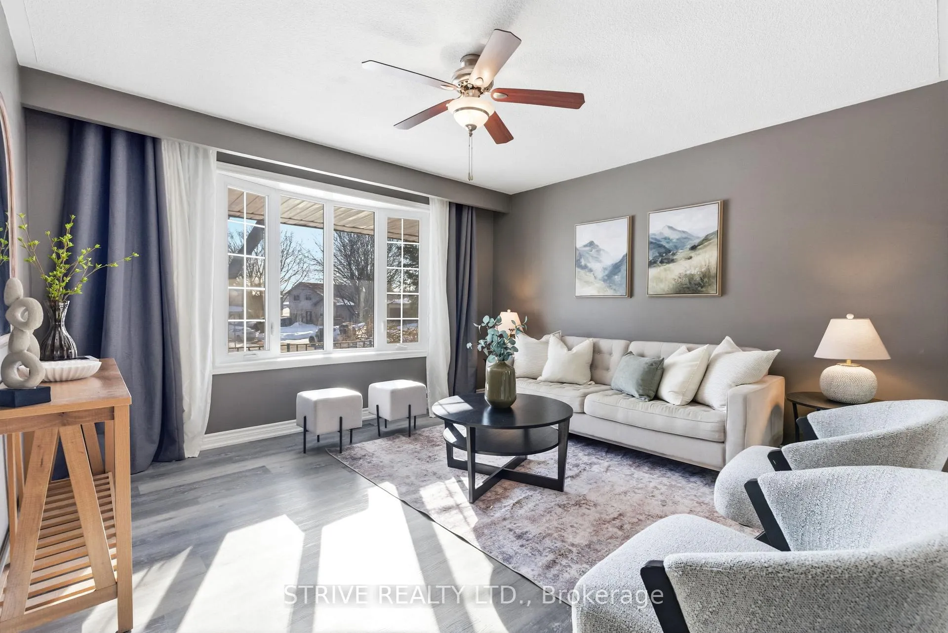 Photo 10 of 8 Quinn Drive, Clarington, Bowmanville — HOMEH