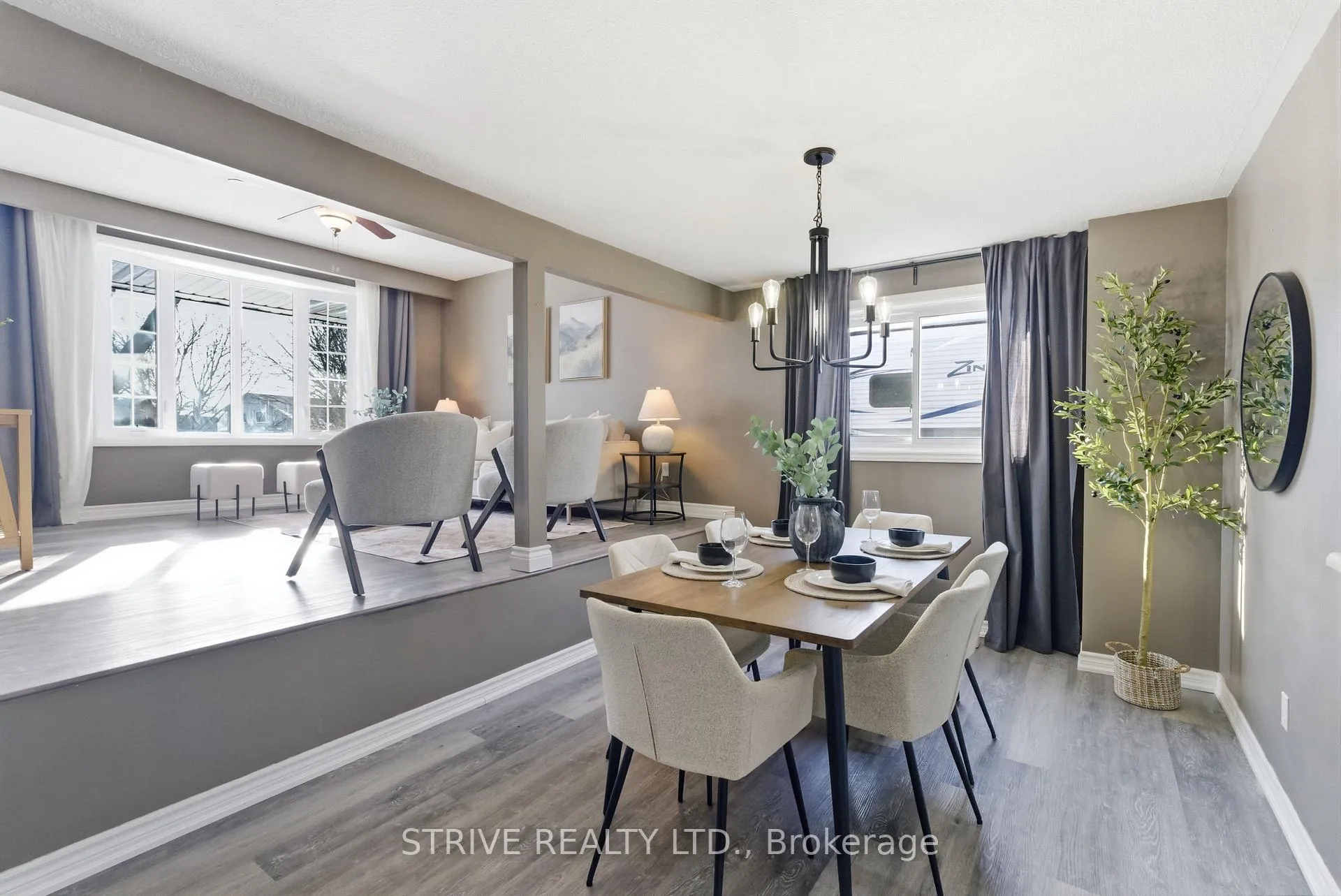 Photo 15 of 8 Quinn Drive, Clarington, Bowmanville — HOMEH