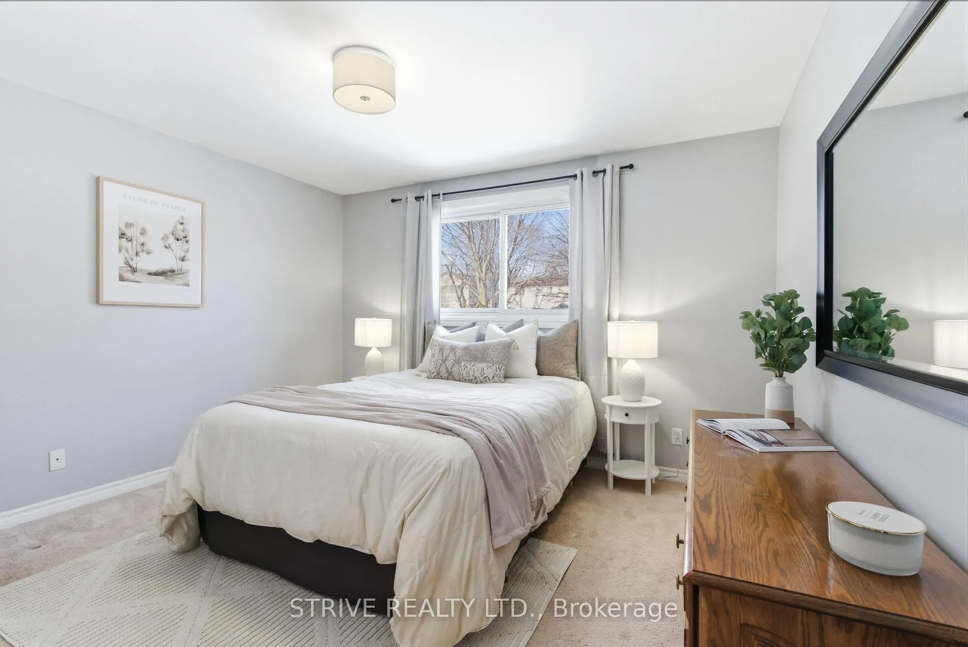 Photo 28 of 8 Quinn Drive, Clarington, Bowmanville — HOMEH