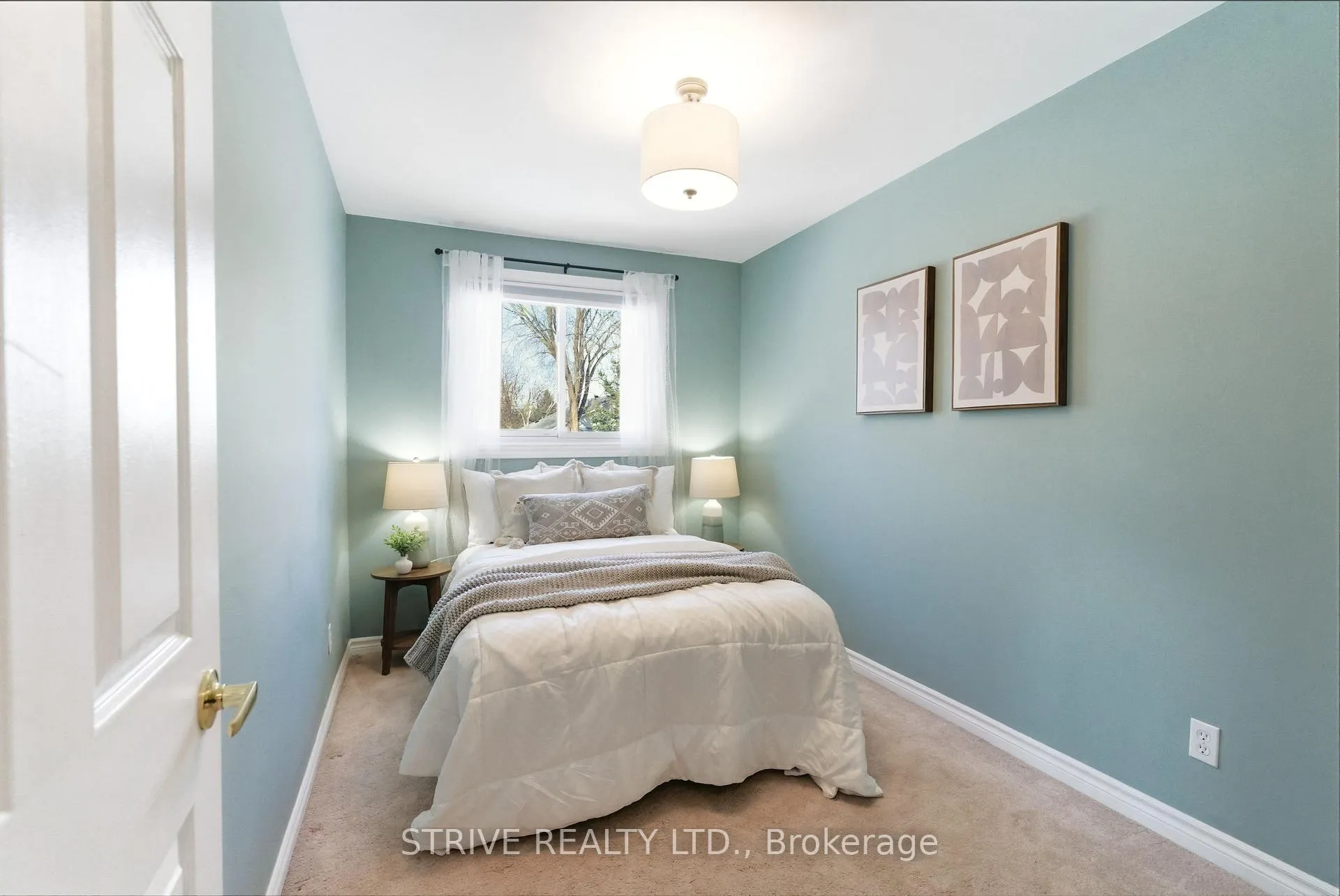 Photo 30 of 8 Quinn Drive, Clarington, Bowmanville — HOMEH