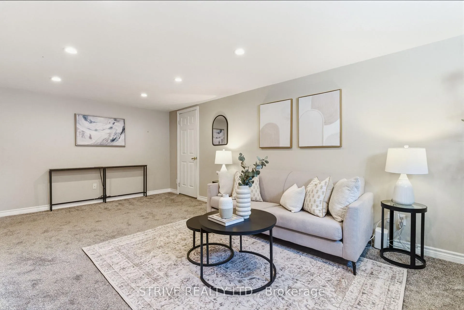 Photo 34 of 8 Quinn Drive, Clarington, Bowmanville — HOMEH
