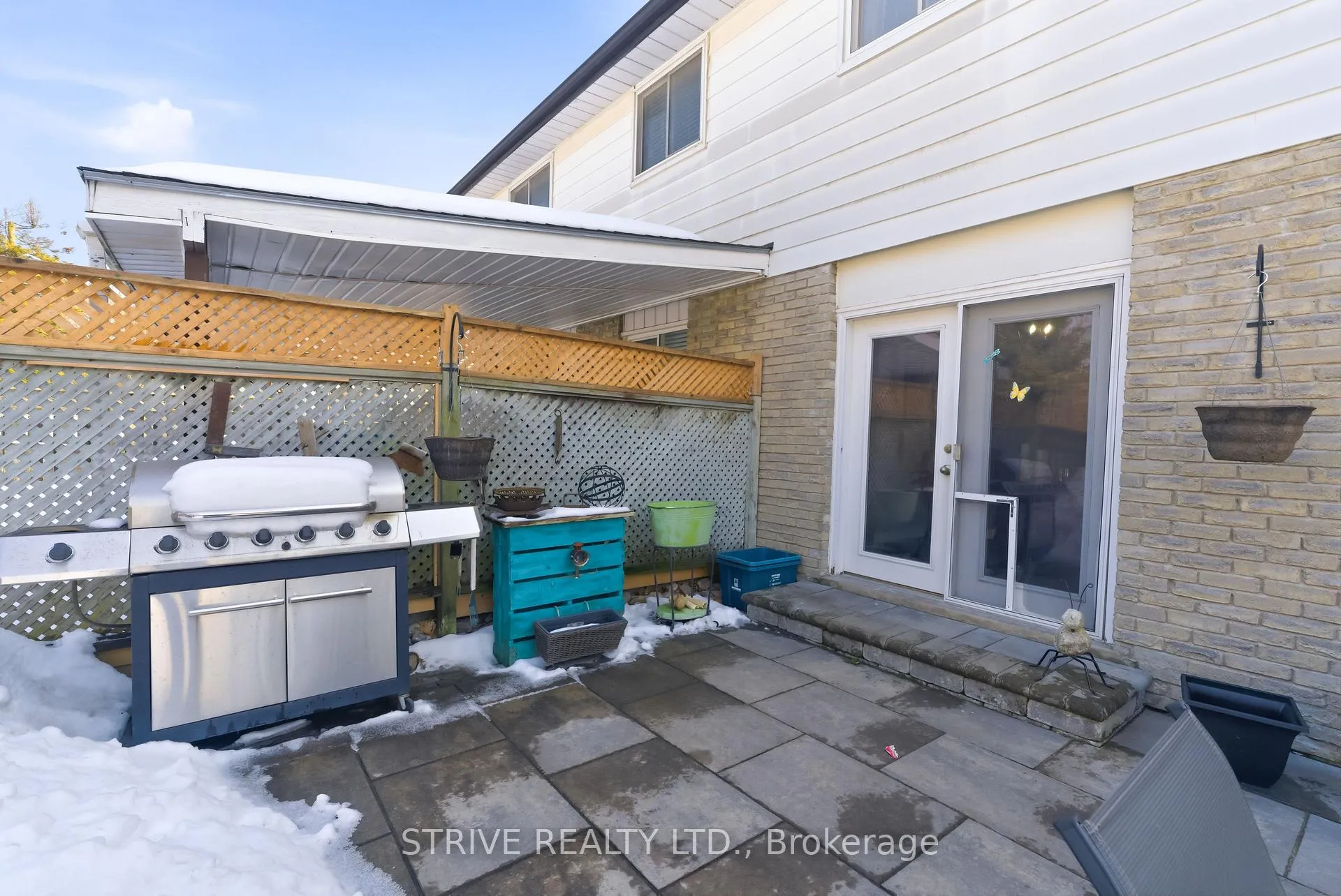 Photo 43 of 8 Quinn Drive, Clarington, Bowmanville — HOMEH