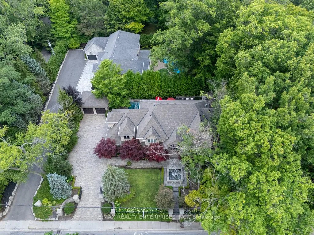 Photo 3 of 5047 Lakeshore Road, Burlington, Appleby — HOMEH