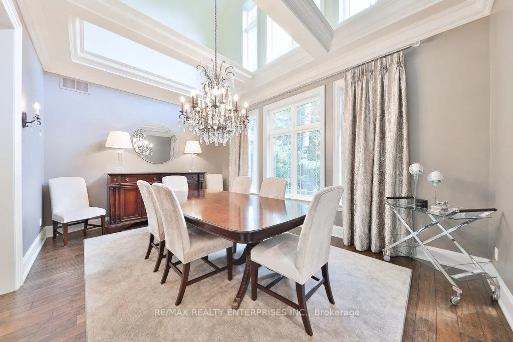 Photo 10 of 5047 Lakeshore Road, Burlington, Appleby — HOMEH