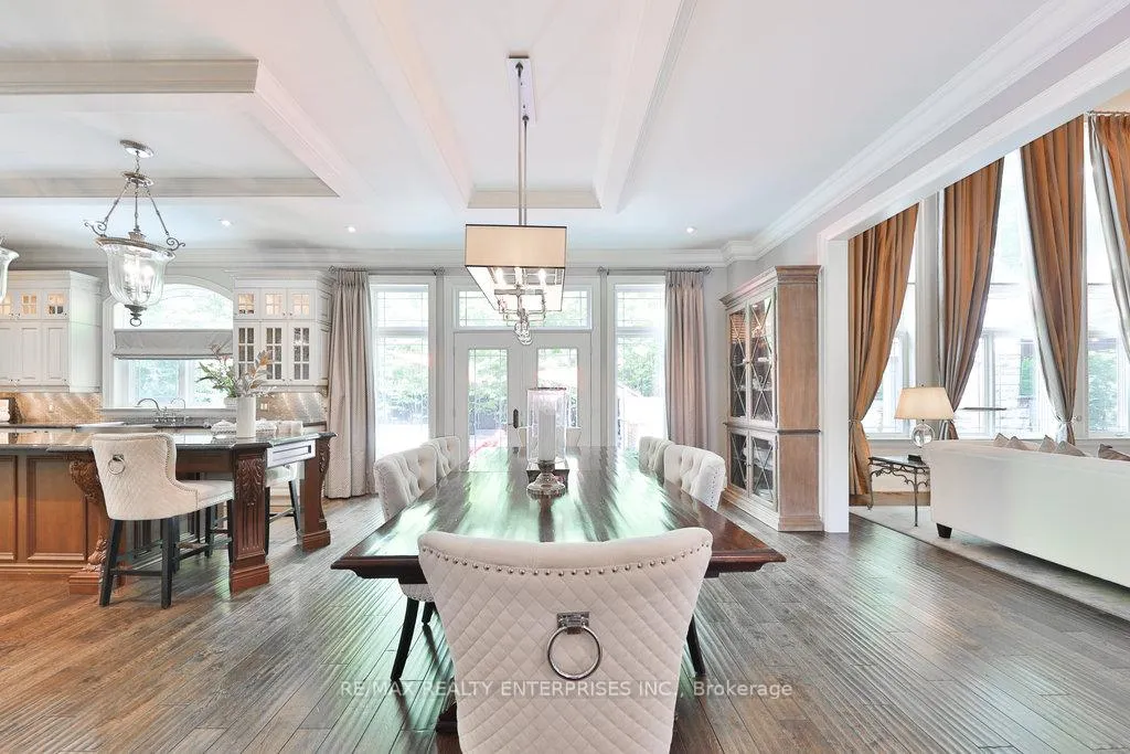 Photo 15 of 5047 Lakeshore Road, Burlington, Appleby — HOMEH