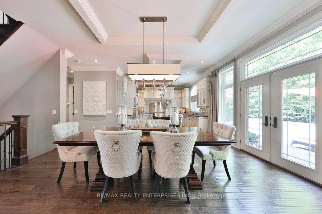 Photo 16 of 5047 Lakeshore Road, Burlington, Appleby — HOMEH