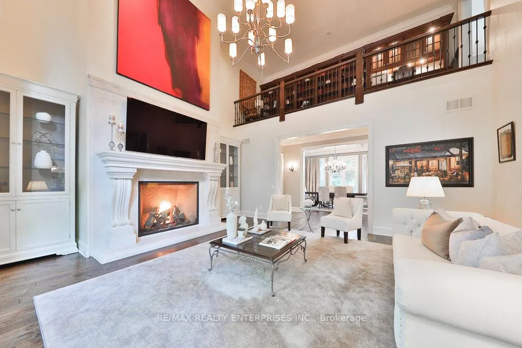 Photo 18 of 5047 Lakeshore Road, Burlington, Appleby — HOMEH